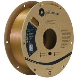 [PA02082] Polymaker PolyLite PLA 1.75mm-1 kg Starlight Jupiter