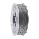 PrimaSelect PLA - 1.75mm - 750 g - Metallic Silver 3D Printing Filament