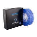 PrimaSelect PLA Satin - 1.75mm - 750 g - Blue 3D Printing Filamentti