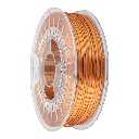 PrimaSelect PLA Glossy filamentti antique copper