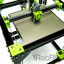 Rat Rig V-Core 3.1 – Standard Kit v1.3 500x500x500mm