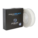 PrimaSelect ABS - 1.75mm - 750 g - White 3D Printing Filament