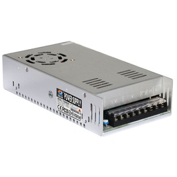 [25715] 24V 15A DC power supply for A10 A10M A20 A20M