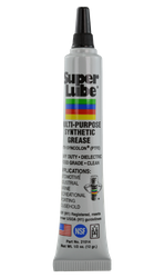[25964] 12g Super Lube® Multi-Purpose Synthetic Grease with Syncolon® (PTFE)