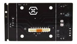 [01-00658] SW X1  Extruder PCB