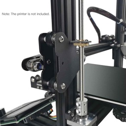 [27677] 3D Dual Z-Axis upgrade Ender-3 series
