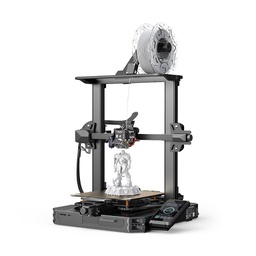 [27345] Creality Ender-3 S1 Pro - 220*220*270 mm