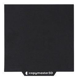 [28382] Copymaster3D Magnetic Build Surface 235 x 235 mm