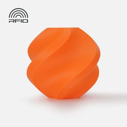[G00-A0-1.75-1000-spl] Bambu Lab PETG - 1.75mm - 1 kg Orange